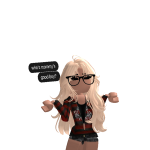 @MissAvaRoblox2020