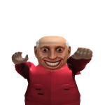 @DatMrFishy