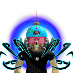 @maxdesouza3d