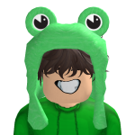 @RicoBloxxTV