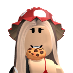 @ANGELUNICORN_PLAYZ