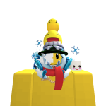 @WideGamingguy1