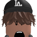 @Mr_Monke772