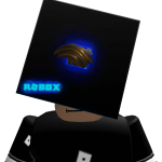 @fre9kholder