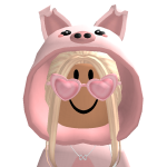 @TOX1CXLOVE