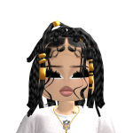 @kisha_princess3