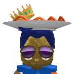 @bananasplitdabcat14