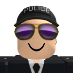 @BradleyCovePD