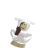 Headshot of roblox_user_3032221219