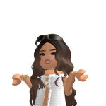 @danceralv