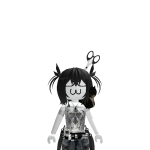 @Z1xc0