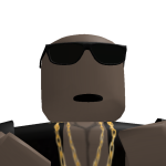 @ssGamerErenpro