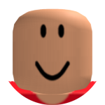 Vertyxo avatar