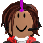 @Xduricorn