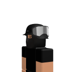 @EliasTylor33