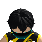 @wehenemypakaispeder