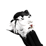 Eli