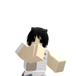 @RoqueGabriiel
