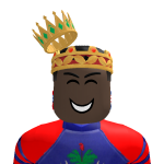 @SRoolsKing2ndAccount