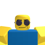 @MonsterMads4