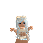 @fIowmax