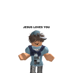 @odd_Niko