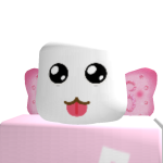 @boo31boo