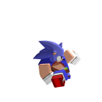 @SonictheHedgehog1887