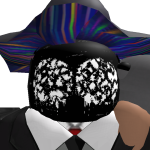 Wiggle56567
