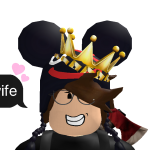 @Noob2011cdd