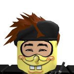 @Bobxtr