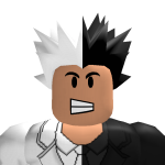 @isaac123456787