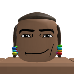 @ChillzIsLost