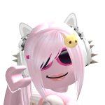 @kwttydo1l
