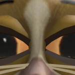 Reagann