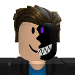 @Dorito2761