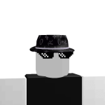 @XxHile_HackxX