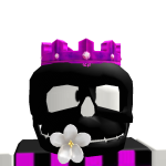 @minoidk