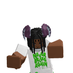 @roblox_user_4035538375