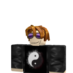 aaaAditya_njoi23's avatar