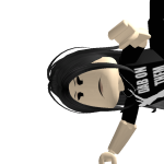 @Daniel_Robloxiano16