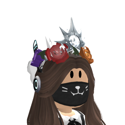 CarolCanGame