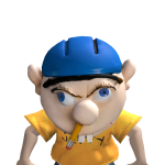 @NIckybrix_98