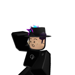 @CookiePlay1a1
