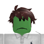 @ngcapal