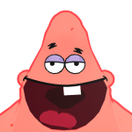 @RealItsJustJay1