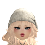 @rspn1na