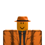 @Magicme543210