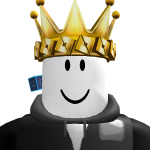 @mrnutin1