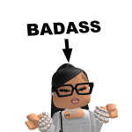 @24kglxe